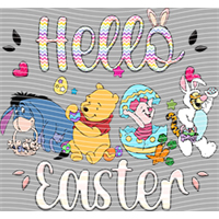 Easter-FHJ 1202